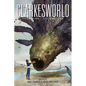 Clarkesworld Year Nine: Volume One - Paperback