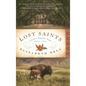 Lost Saints - Hardcover