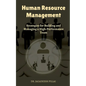 Human Resource Management - Paperback