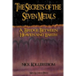 The Secrets of the Seven Metals - Paperback