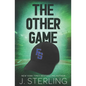 The Other Game: A Dean Carter Novel - Paperback