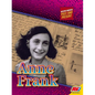 Anne Frank - Library Binding