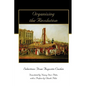 Organizing the Revolution: Selections from Augustin Cochin - Paperback