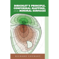 Dirichlet's Principle, Conformal Mapping, and Minimal Surfaces - Paperback