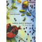 Gabriel García Márquez - Hardcover