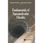 Fundamentals of Supramolecular Chirality - Hardcover