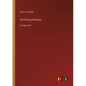 The Ruling Passion: in large print - Paperback