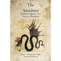 The Antichrist - Paperback