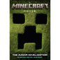 A Minecraft Movie the Junior Novelization - Paperback
