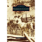 Harrison County - Hardcover