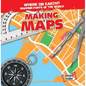 Making Maps - Library Binding