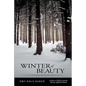 Winter of Beauty - Paperback
