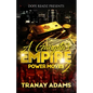 A Gangsta's Empire 2: Power Moves - Paperback
