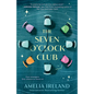 The Seven O'Clock Club - Paperback