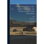 The Two Trials of John Fries, on an Indictment for Treason: Together With a Brief Report of the Trials of Several Other Persons, for Treason and Insur - Paperback