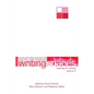 Writing Spaces: Readings on Writing Volume 3 - Paperback
