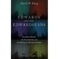 Edwards and the Edwardseans - Paperback
