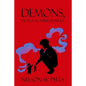 Demons, Dolls, & Milkshakes - Paperback