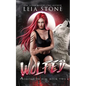 Wolfed: Promised to Him - Paperback