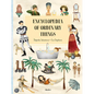 Encyclopedia of Ordinary Things - Hardcover