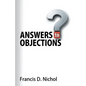 Answers to Objections - Paperback