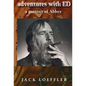Adventures with Ed: A Portrait of Abbey - Paperback