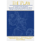 The Plan: A Guide for Women Raising African American Boys from Conception to College - Paperback