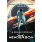 A Bright and Shining World: The Science Fiction of CJ Henderson - Paperback