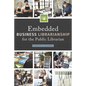 Embedded Business Librarianship for the Public Librarian - Paperback