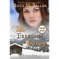 This Freedom Journey - Paperback