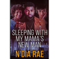 Sleeping with Mama's New Man: Stand-alone - Paperback