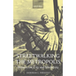Streetwalking the Metropolis: Women, the City, and Modernity - Paperback