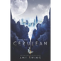 The Cerulean - Hardcover