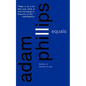 Equals - Paperback