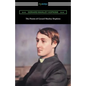The Poems of Gerard Manley Hopkins: (Edited with notes by Robert Bridges) - Paperback