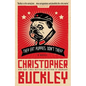 They Eat Puppies, Don't They? - Paperback