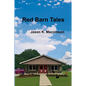 Red Barn Tales - Paperback