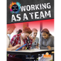 Working as a Team - Paperback