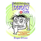 The ''Maintenance Insanity'' Cure: Practical Solutions to Improve Maintenance Work - Hardcover