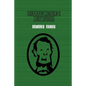 Abraham Lincoln's Lost Speech - Paperback