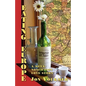 Eating Europe: A Meta-Nonfiction Love Story - Paperback