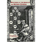 Mysteries Of The Qabalah & Sepher Yezirah: 2 Books In One - Paperback