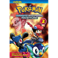 Pokémon Diamond and Pearl Adventure!, Vol. 2 - Paperback