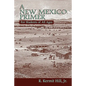 A New Mexico Primer - Paperback