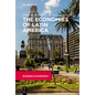 The Economies of Latin America - Paperback