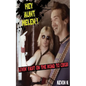 Hey Aunt Helen !: Livin' Fast On The Road To CBGB - Paperback