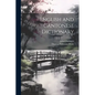 English and Cantonese Dictionary - Paperback