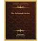 The Perfumed Garden - Paperback