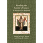 Reading the Epistle of James: A Resource for Students - Paperback