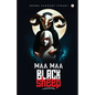 Maa Maa Black Sheep - Paperback
